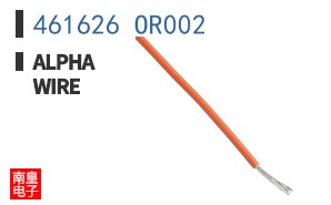 461626 OR002 ͼƬ